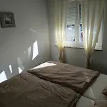 Cozy Bili * プリヴラカ