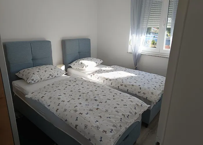 Cozy Bili *