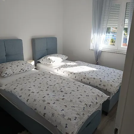 Cozy Bili *